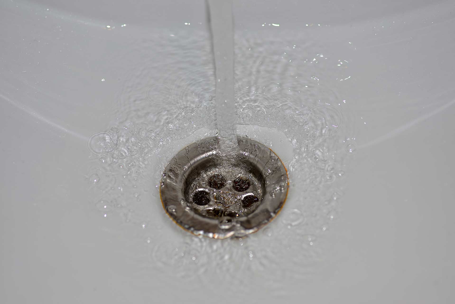 A2B Drains provides services to unblock blocked sinks and drains for properties in Great Missenden.